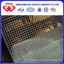 Prensado Wire Mesh (TYA-32)